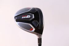 Taylormade wood 40.75 for sale  USA