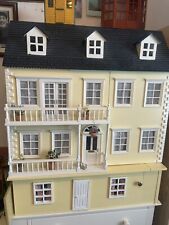 Story dolls house for sale  LIVERPOOL