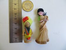 Worry doll mini for sale  ASHTON-UNDER-LYNE