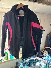 Ladies paralell ski for sale  HUNGERFORD