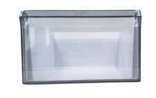 New Samsung Fridge Freezer Drawer DA97-21879A Same Day Ship & 60 Days Warranty** for sale  Shipping to South Africa