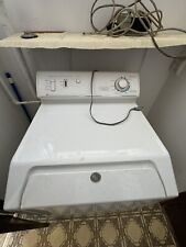 Washer dryer combo for sale  Waldwick
