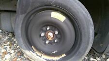 Wheel 16x4 steel for sale  Biscoe