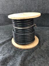 cable spool for sale  Salt Lake City