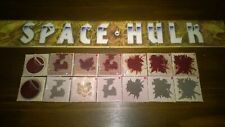 Space hulk tile for sale  STOCKTON-ON-TEES