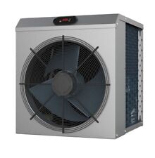 Poolstyle mini heat for sale  BEXHILL-ON-SEA