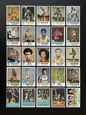 old basketball cards for sale  Fort Myers