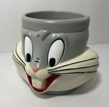 Bugs bunny 1992 for sale  Batavia