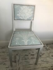 Bedroom chair french for sale  NEWPORT