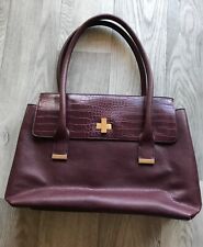 Collection ladies handbag for sale  CLECKHEATON