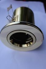 jcc fire rated downlights for sale  HEYWOOD