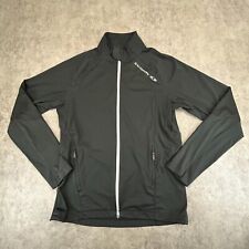 Salomon jacket mens for sale  San Mateo