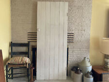 Antique beadboard door for sale  Saginaw