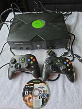 games 500gb 7 1540 xbox for sale  Cumberland
