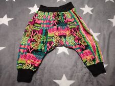 Kinder hippie hose gebraucht kaufen  Wilthen