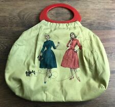 Vintage style sewing for sale  LONDON