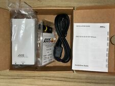 Axis t8154 60w for sale  Los Angeles