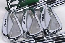 Mizuno irons regular for sale  Shipping to Ireland