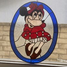 Vintage disney minnie for sale  Canyon Country