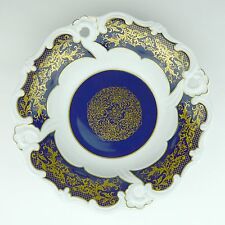 Weimar porcelain bowl for sale  Seattle