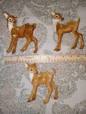 Lot small fawn for sale  Plainfield