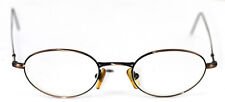 Giorgio armani brille gebraucht kaufen  Gedern