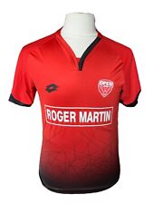 Maillot football vintage d'occasion  Amiens-