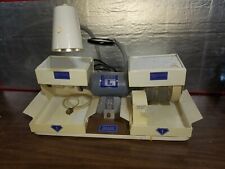 diamond grinder polisher for sale  Laurel