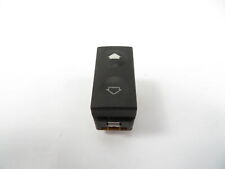 Bmw e36 switch for sale  Portland