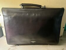 Prada women briefcase for sale  Hardinsburg