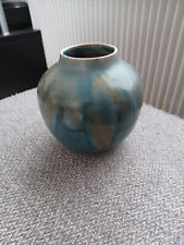 Vase boule charles d'occasion  Clamecy