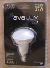 Avalux led reflektor gebraucht kaufen  Meiningen