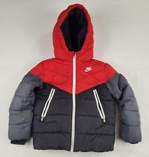 Nike toddler boys for sale  Belleville