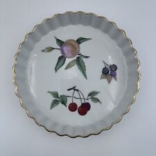 Evesham royal worcester for sale  Wyoming