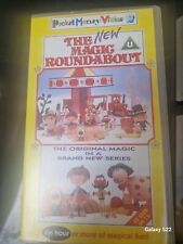 Magic roundabout new for sale  NANTWICH