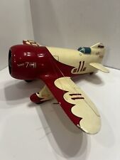 Gee bee racer for sale  Fort Mill