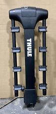 Thule apex hitch for sale  Wantagh