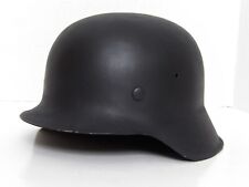 German m42 helmet for sale  Hoffman Estates