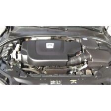 2012 Volvo S60 S80 V60 V70 XC60 D5 2.4D Diesel Engine Engine D5244T10 205HP, used for sale  Shipping to South Africa