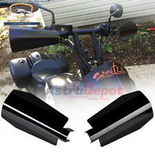 Black handlebar coffin for sale  Rancho Cucamonga