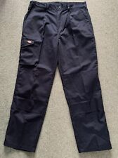 Dickies men work for sale  ASHFORD