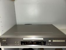 Nkyo sp404 dvd gebraucht kaufen  Bünde