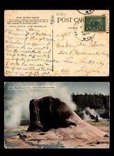 Mayfairstamps 1915 wyoming for sale  Shipping to Ireland