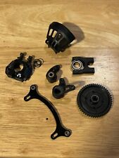 axial exo for sale  Newark
