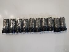 Nixie tubes 5441 for sale  Las Vegas