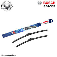 Bosch aerofit scheibenwischer gebraucht kaufen  Gransee