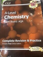 Textbooks educational referenc for sale  SOLIHULL