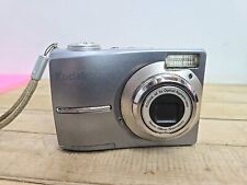 Câmera Digital Kodak EasyShare C813 8.2MP comprar usado  Enviando para Brazil