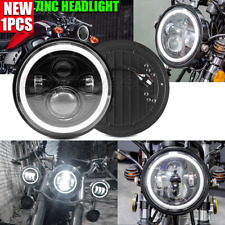 Inch motorcycle led for sale  Rowland Heights