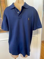 Exc polo ralph for sale  Summerville